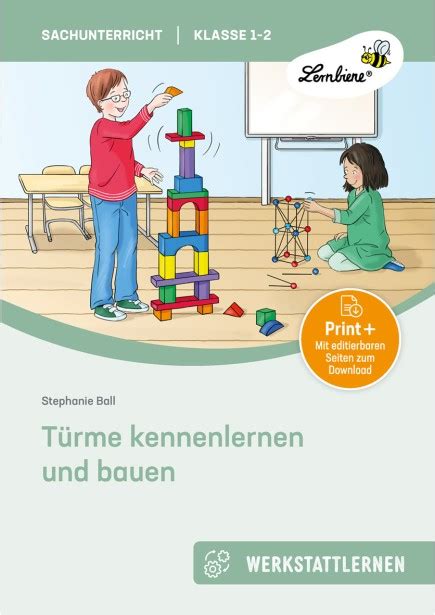 T Rme Entdecken Und Bauen Lernwerkstatt F R Klasse Lernbiene De