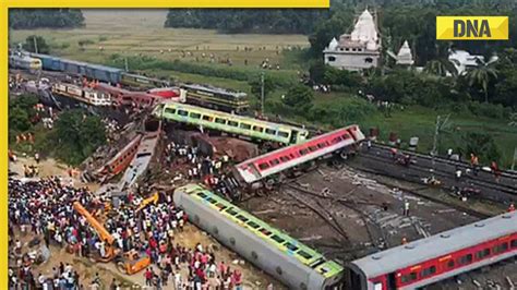 Which Trains In India Have Kavach System Can Kavach Prevent Mishaps