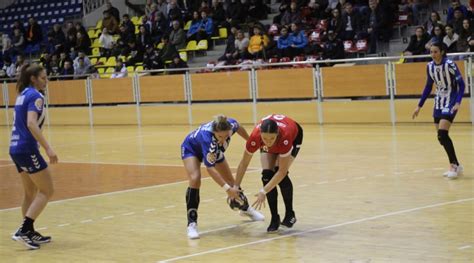 Rezultate I Casete Tehnice Din Cupa Rom Niei Feminin Handbal Mania