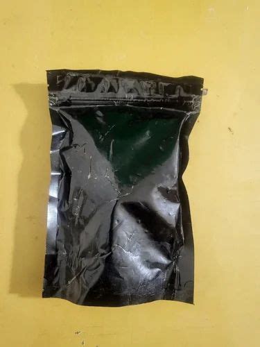 Proparacaine Hydrochloride Hcl Powder At Rs Box Pharmaceutical