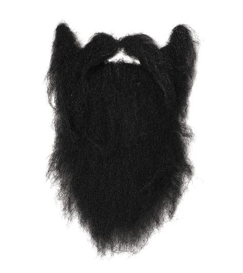 Moustache PNG Images Transparent Free Download | PNGMart.com