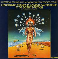 Album Covers NUDE Vintage Page Vintage Erotica Forums