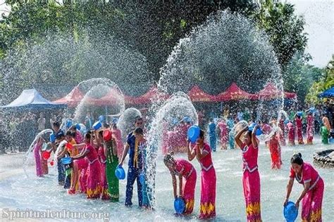 Culture of Cambodia - Culture