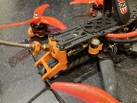 Nalin S Fpv Quad Thread Racing Quads Self Builds Fpv Grey