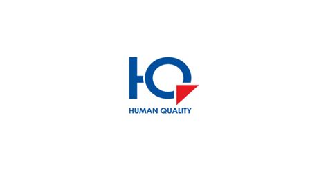 jobs  careers  human quality  egypt join today
