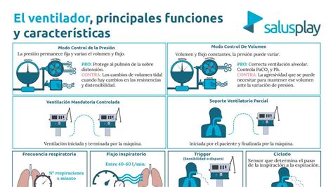 El Colegio Te Ofrece Una Nueva Infograf A Basada En Evidencias Sobre El