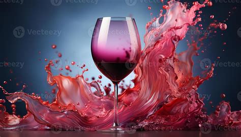 Wine Color Stock Photos, Images and Backgrounds for Free Download