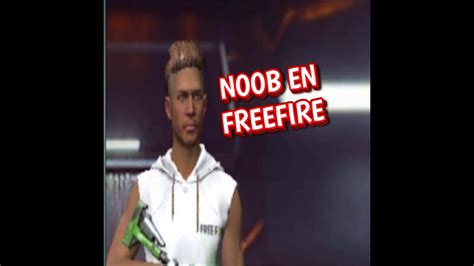 Miembros Del Clan Y Yo Nos Hacemos Pasar Por Noobs En Free Fire Moy Fr