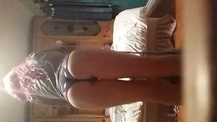 Slo Mo Ass Clap Amateur Amateur Porn XHamster