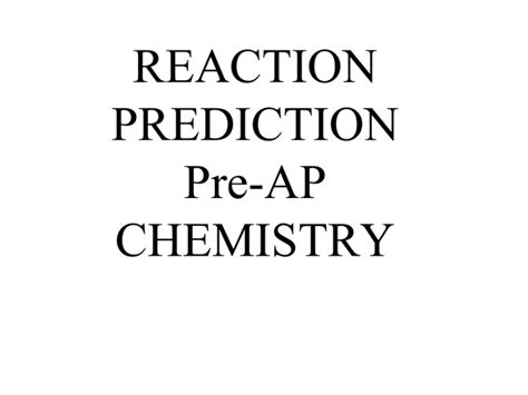 What Is The Net Ionic Equation Of Reaction Becl2 With Naoh Tessshebaylo