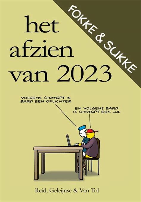 Het Afzien Van 2023 Bastiaan Geleijnse John Reid Jean Marc Van Tol