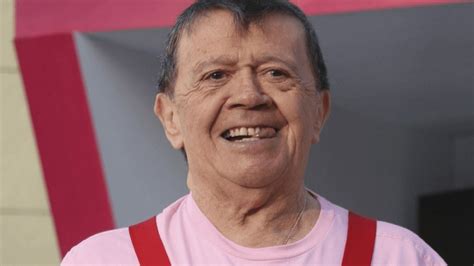 En Familia Con Chabelo Regresa A Televisa Tras Muerte De Xavier