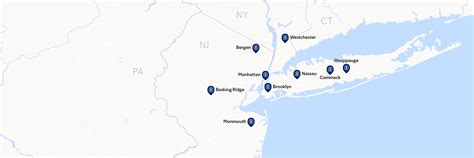 Our Locations Memorial Sloan Kettering Cancer Center