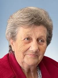 Matteau Gelinas Mme Pauline Avis D C S Necrologie Obituary