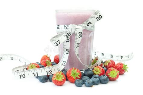 Fruit juice diet stock photo. Image of health, juicy - 22519606