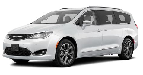 Our Maui Rental Fleet- Minivan-SUV-Sedan
