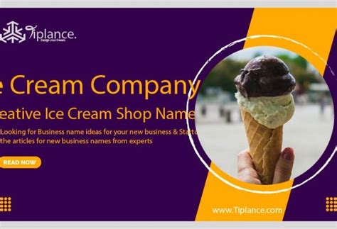 105 Best Stationary Business Names Ideas Tiplance