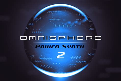 Omnisphere 2 Manual