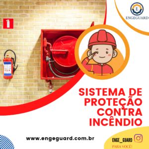 Engeguard Assessoria Na Emiss O De Certificados Avcb Clcb