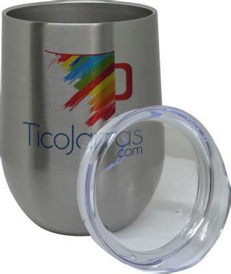 TicoJarras Catálogo de Productos