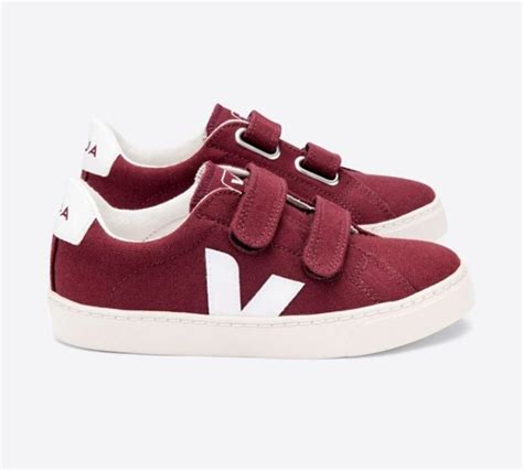 Great Sustainable Shoes For Kids And Teens Honestly Modern