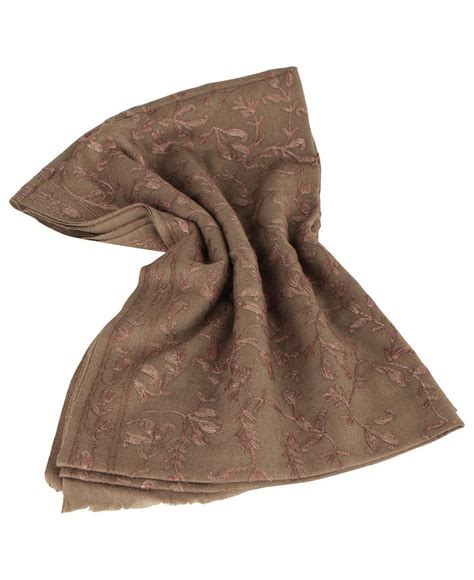 Meditation Shawls 10 Lovely Picks True Relaxations