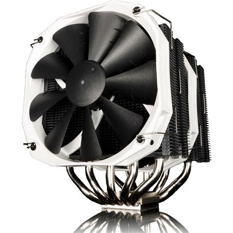 Phanteks PH TC14PE CPU Cooler 1 Pack Walmart