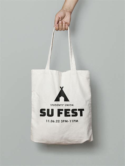 Festival logo design by Bry Bird on Dribbble