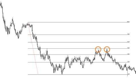 Ritracciamenti Ed Estensioni Di Fibonacci Guida Definitiva