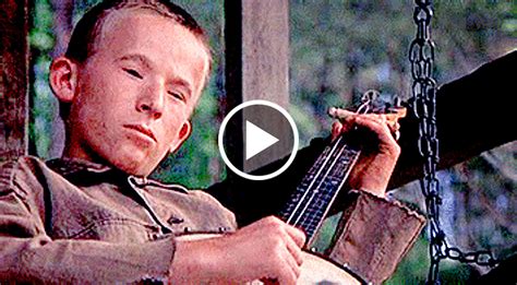 Blogsvideos44704835 Iconic Dueling Banjo