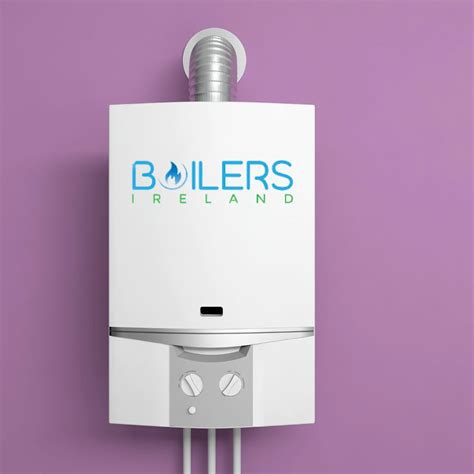 Types of Gas Boilers - Detailed Guide