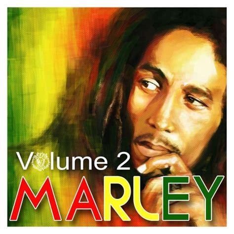 Stream Bob Marley Mix Volume 2 #LaieStyleMusic by DJ Joe & DJizzo | Listen online for free on ...