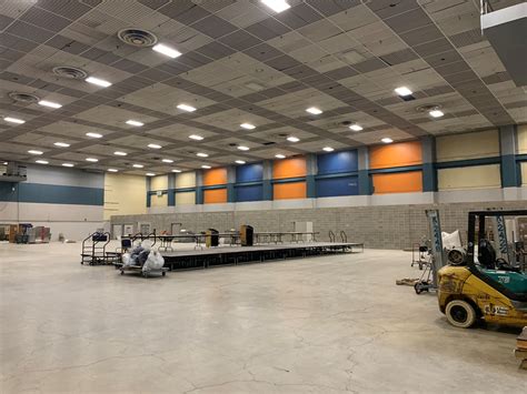 DCC Renovations