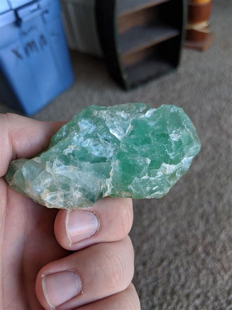 bag of rocks home depot 8