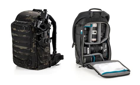 Best Camera Backpacks Tested By A Pro