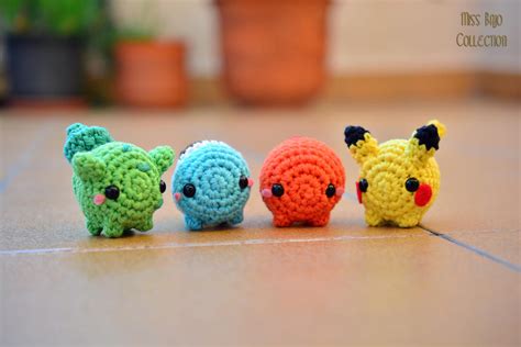 Pokemon starters by MissBajoCollection on DeviantArt