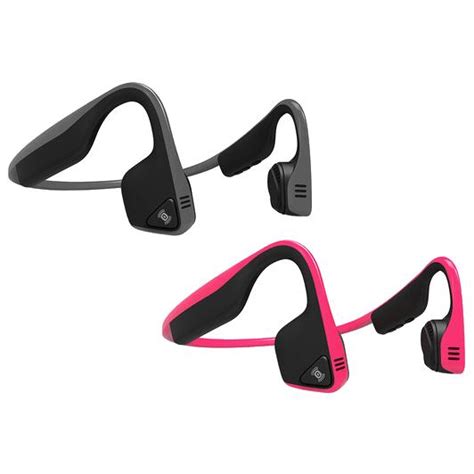 Aftershokz Trekz Titanium Mini As Bone Conducti