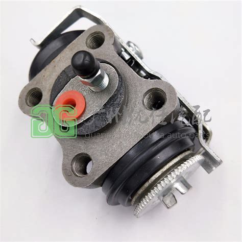 Brake Cylinder For Toyota Coaster