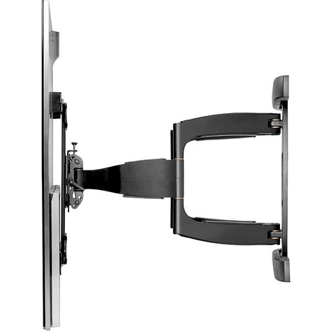 PEERLESS AV SMARTMOUNT ARTICULATING SWIVEL RETRACTABLE TILT