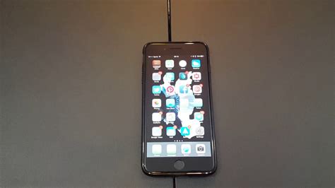 helpful iphone tips   iphone users youtube