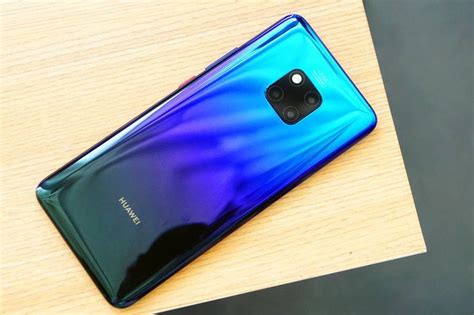 华为mate20pro9pro20pro配件第7页大山谷图库