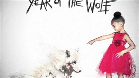 Fuck Yo Feelings The Game FT Lil Wayne Chris Brown YouTube