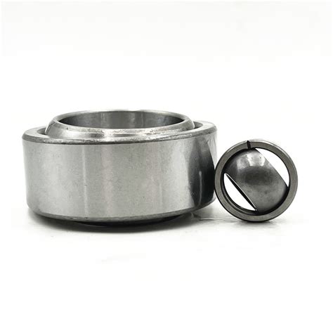 Spherical Plain Bearings ШС35 35х55х21/26 MM - Buy Spherical Plain ...