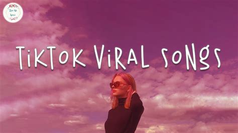 Tiktok Songs 2024 🍹 Tiktok Viral Songs ~ Tiktok Music 2024 Youtube