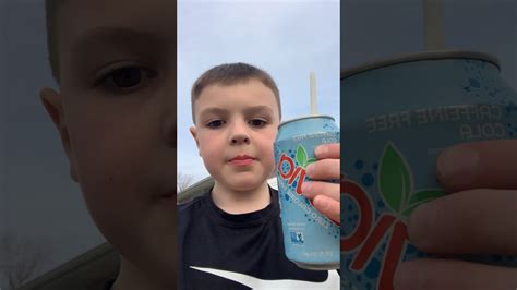 Taste Testing Zevia Soda Zevia Cola Notsobad Youtube