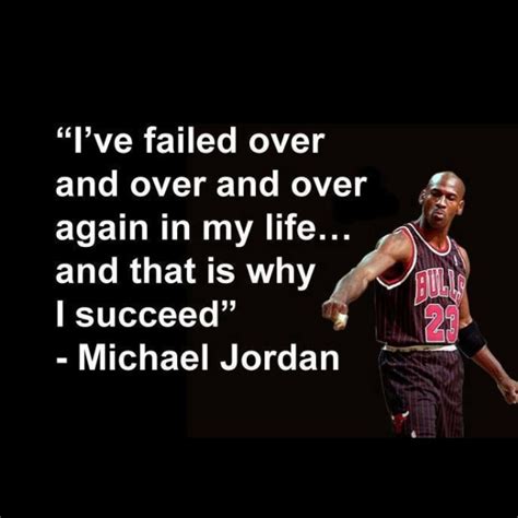 Quotes About Basketball Background. QuotesGram