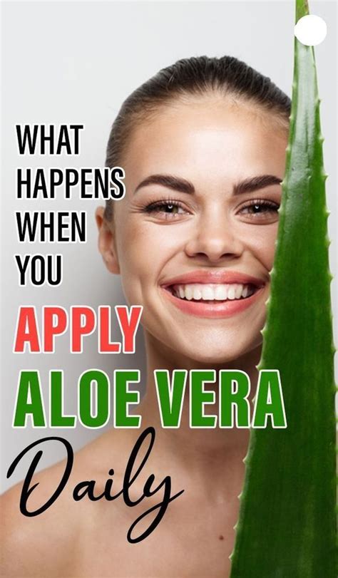 What Is Aloe Vera Aloe Vera Uses Aloe Vera Benefits Aloe On Face