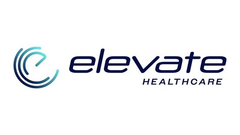 Elevate Healthcare Emerges As Healthcare Simulation Leader Following