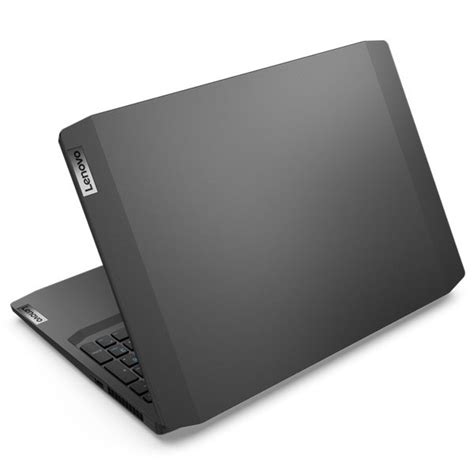 Laptop Lenovo Ideapad Gaming Imh Y Svn Y Tvn Intel