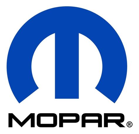 Retrovisor Eletrico Direito Nova Strada C Pisca Mopar 2021